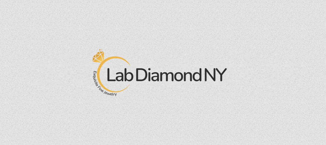 lab-diamond