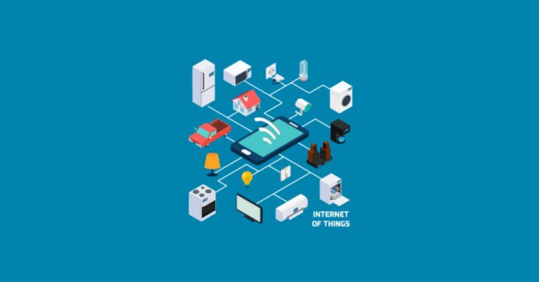 Top 11 IoT (Internet of Things) Development Tools