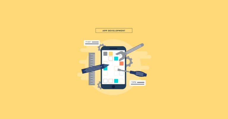 How to Patent For A Mobile App Idea – A Quick Guide