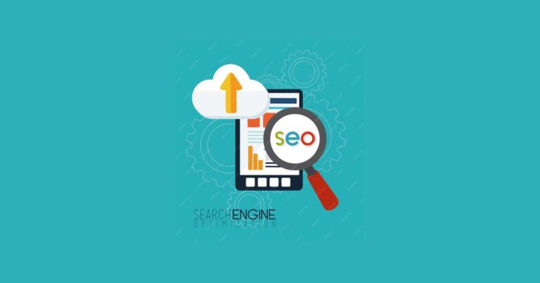 How to do SEO for Mobile Applications