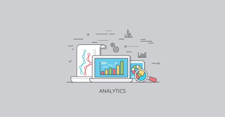 Prescriptive vs Predictive Analytics: Key Differences & Examples