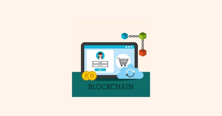 Top Benefits of Blockchain Technology for Businesses